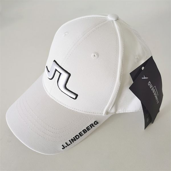 

golf hat sun cap breathable sun cap golf cap for both 220705, Black;white