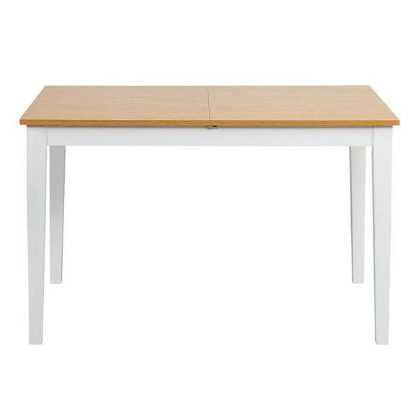 

for dining room extendable dining table