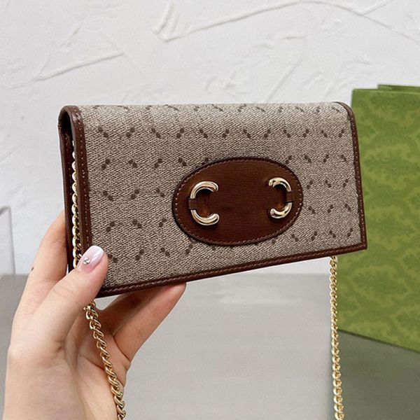 

woc chain crossbody lady shoulder bags women messenger bag real leather handbag purse plain bag sac fashion letters removable strap