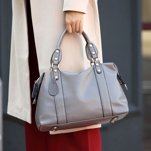 

hbp cross body bags 4/16/13