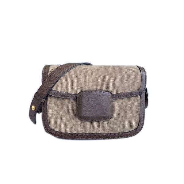 Borse firmate 3A per borsa a tracolla da donna Borsa a tracolla di lusso di moda Borsa a tracolla classica da donna Borsa a tracolla Borse g658574 di alta qualità