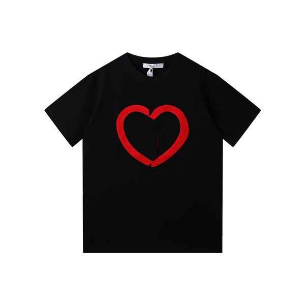 

2022 designer mens t shirts vlones soft cotton short palm sleeves men's angel t-shirts anti wrinkle fashion rhude casual kith clothing, White;black