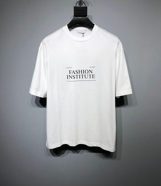 

men's plus tees & polos hooded jacket students casual fles clothes hoodies coat sweatshirts t-shirts qr4, Black;brown