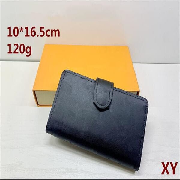 

leather designer card holders phone cases fashion wristband print back cover luxury mobile shell card holder pocket case 16.5*10cm, Brown;gray