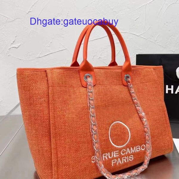 

women's brand luxury handbags beach bags fashion ch canvas embroidered label women evening bag large female backpack designers classicb
