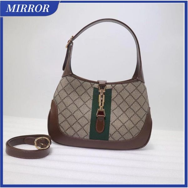 

mirror quality luxury bag vannogg shoulder bags tote women bag handbags canvas underarm leather crossbody ladies outdoor mini purse
