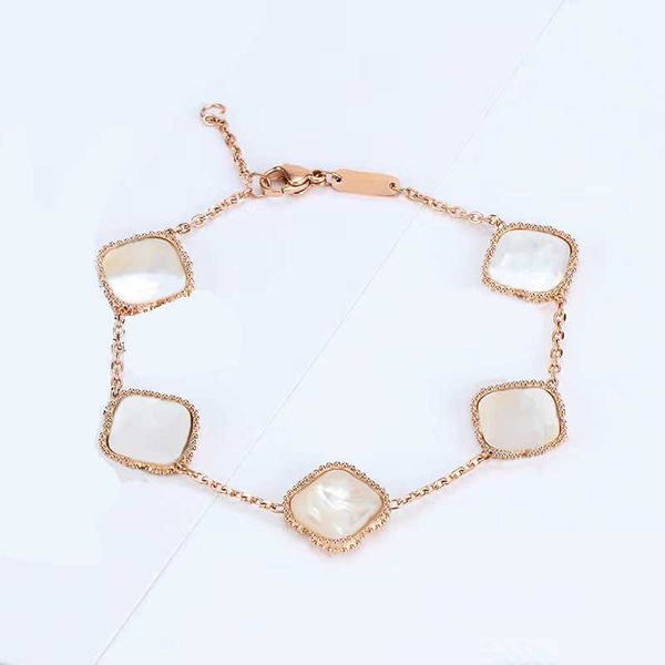 

silver plated traditional charm infinity bracelets bracelets for women chunks men vintage love justin bieber, Golden;silver