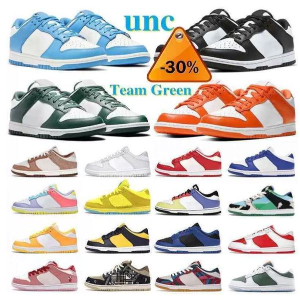 

dropshipping hiking footwear sports sneakers size 36-45