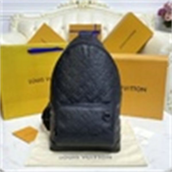 

m46107 racer shoulder bag men backpacks women backpacks handles boston totes bags