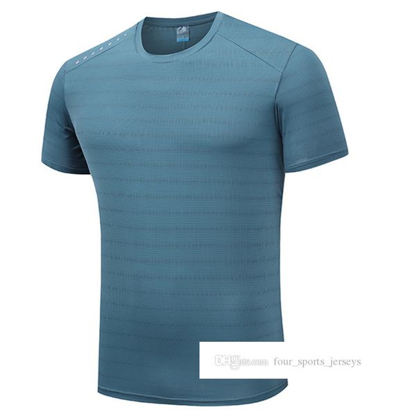 

baseball jerseys size s-xxxl 12 color yh10024, Blue;black