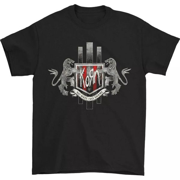 

mens t-shirts men designer tee t shirts loose summer clothes simple streetwear fashion hand palm print cotton tshirt casual tshirt plus aa, Black;brown