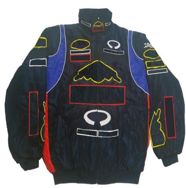 

2021 f1 drivers champion world t-shirt mv33 blue breathable car fan summer formula one red color bull racing team jerseys