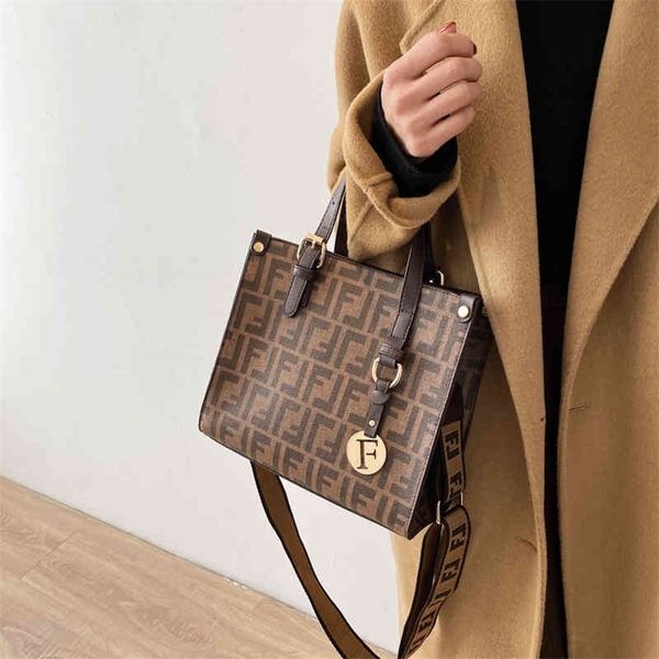 

offers cabinets at 80% off handbag direct briefcase spring business commuting simple single shoulder diagonal span portable