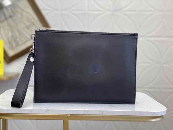 

1 ggs lvs louiseity viutonitys louiss vuttonss luxury brand card bags clutch hand business six pattern wristband embossed detachable an jijf
