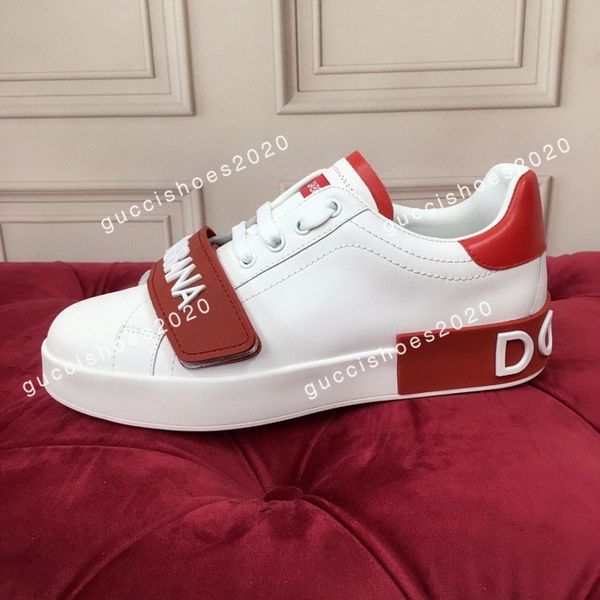 

designer sneakers technology oblique shoes men women trainers calfskin mesh sneaker vintage chunky shoe mens sports shoes size35-45, Black;red