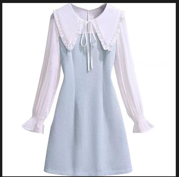 

37-3 lucas payment airrjo 1 true to size we send real qics before ship, White