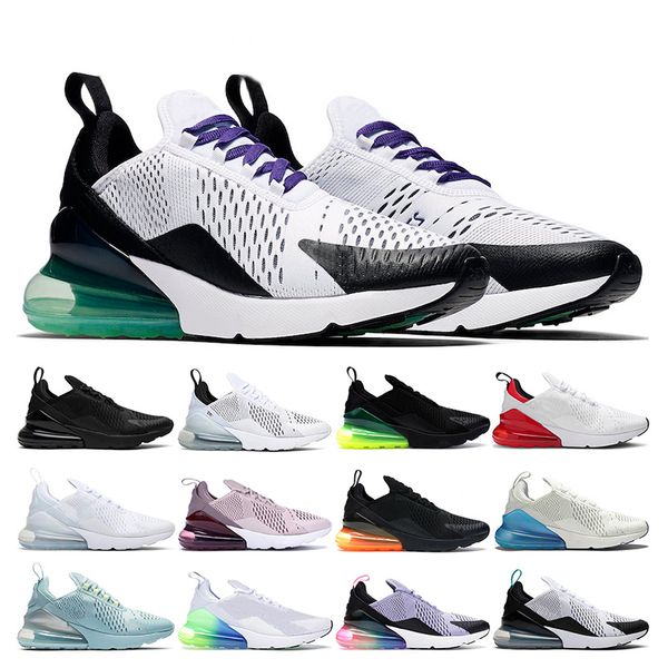 

running shoes for men women triple black white volt dusty cactus oil grey washed coral mens sports trainers with breathable comfortable outd