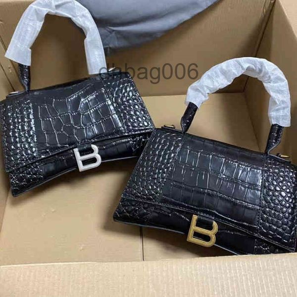 

multi pochette large capacity real leather bag women luxurys designers bags 2022 handbags purses tote 19 handbag flap zhouzhoubao123 by83