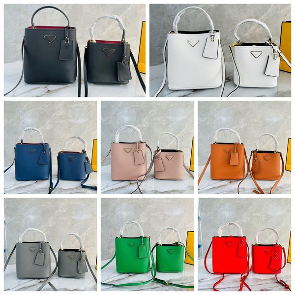 

5a designer tote luxury shoulder bag handbag brand purse genuine leather women clutch cosmetic bag wallet crossbody hobo by fenhongbag 03