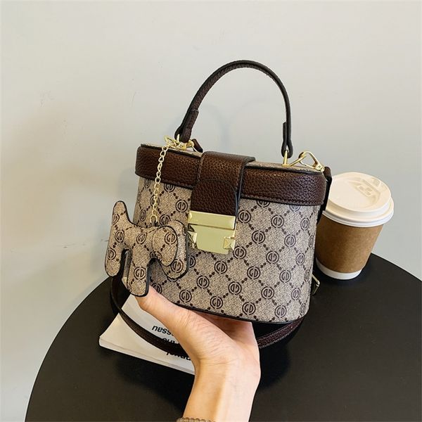 

popular in spring personalized women's texture foreign style single mobile phone 55% off holesale store