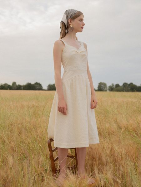 

100% cotton schiffy cami dress d6iq#, Black;gray