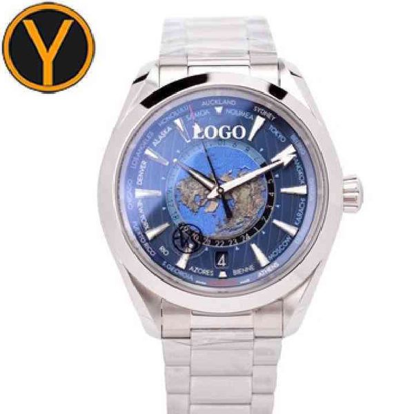 

fashion watches for mens montre diamond movement luxury designer watch fashion women's men's watch andg, Slivery;brown