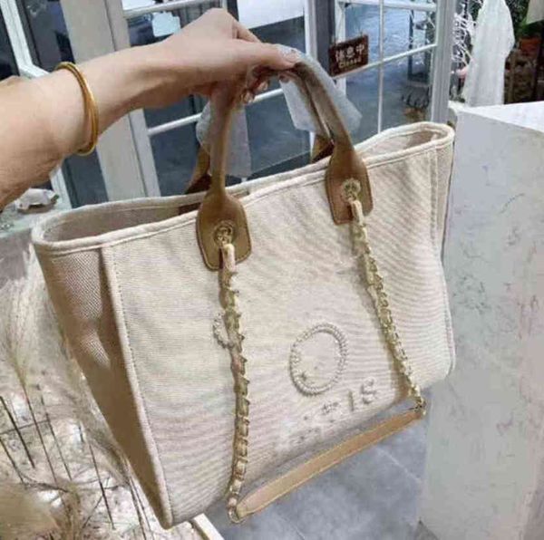 

brand clasic handbags evening bags deigner small label bobby backpack mini women fahion beach luxury bag and pure ladie speedry handbag o1go