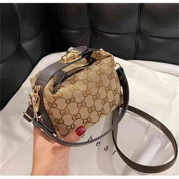 

shop online 85% off handbag lunch summer dumpling bag, fashion bags