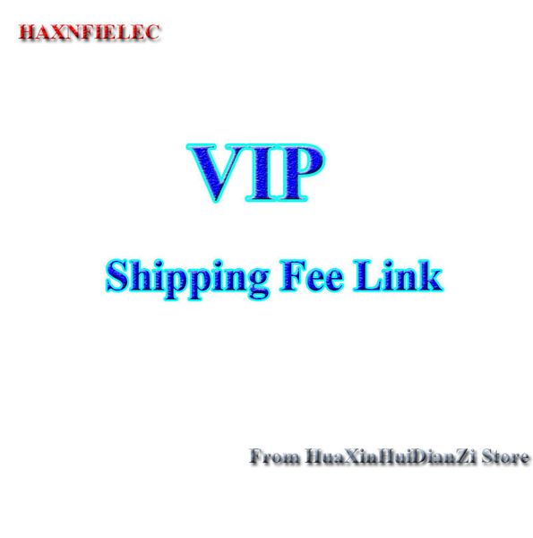 

vip extra shipping fee link for extra paymentresend