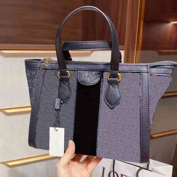 

classic luxury bags designer ophidia boston women fashion totes handbag with bow diamond lattice shoulder vintage bag hobos my28