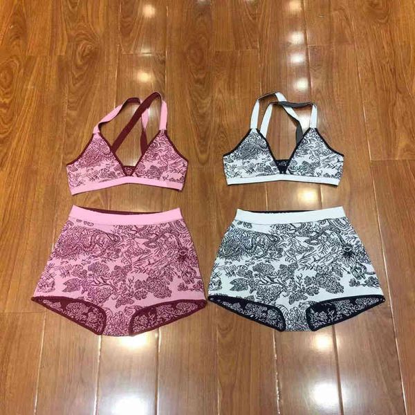 

fashion swimwears summer beach bikinis sets underwears for lady slim swimsuits 7 colots style designe bikini, White;black