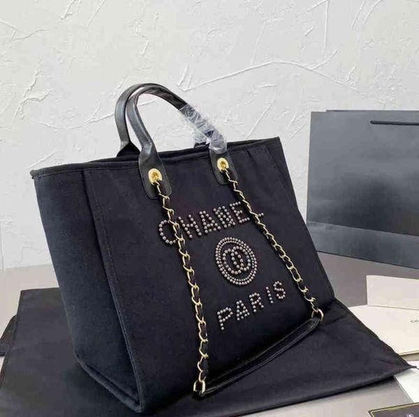 

designer luxury fashion evening bags small private label bobby backpack classic brand canvas beach bag handbags purse women hand ladies satc, Black;red