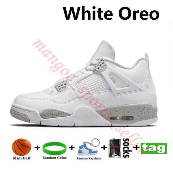 

basketball fire red 4 jumpman thunder university basketball 4 og things purple designer, Black