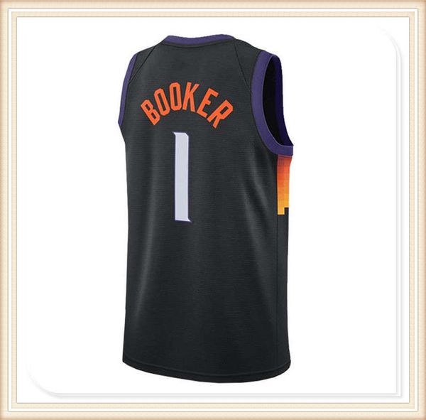 

ncaa men youth 2022 women college jersey sae414574, Black;red