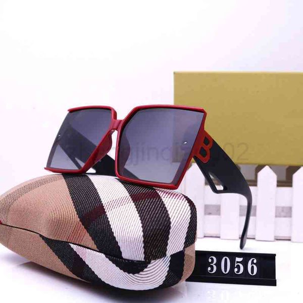 

designer bb sunglasses cycle luxurious fashion brands vintage baseball sport oversized cc gg sunglasses men's and women's polarize, White;black