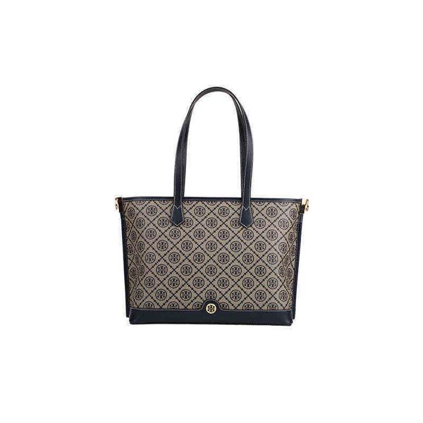 

2022 shoulder bag fashion high-quality versatile and popular tote bag