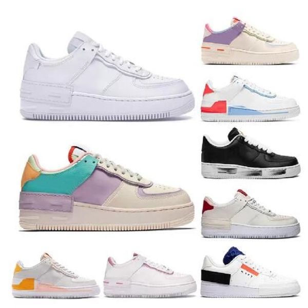 

men women running shoes classic triple white black mens womens trainers sneakers sports shoes
