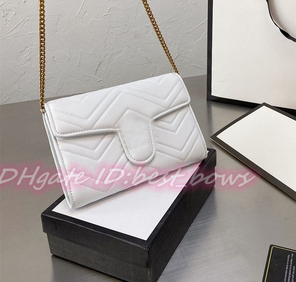

luxurys designers ladies small square bag classic style suitable for parties and bars or travel can be as crossbody one bags, Red;black