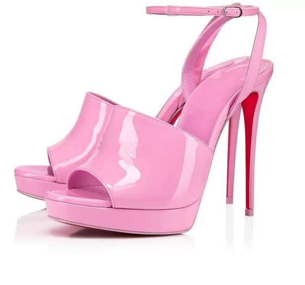 

elegant miradona shoes pink dress shoes red soles black sandals platform heels lace up stilettos soft leather pumps