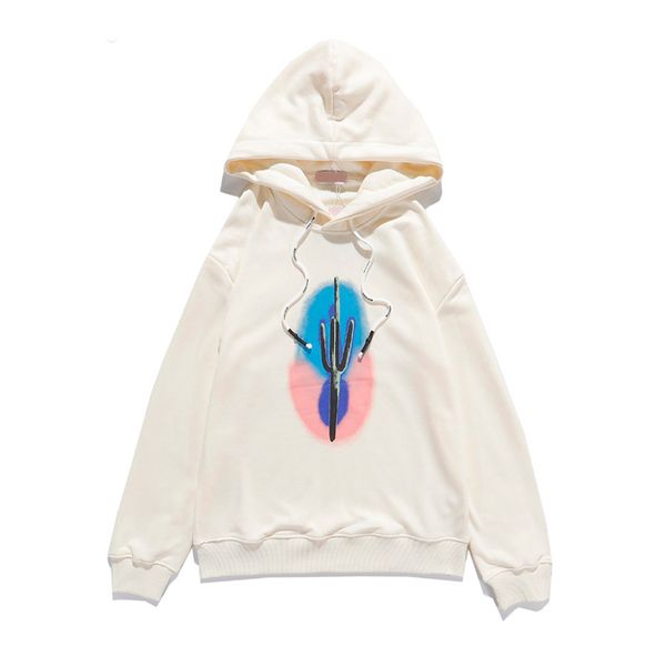 

2022 fashion mens slim hoodies spring and autumn outdoor leisure sweater women brand hooded men street hip hop hoodie, Black