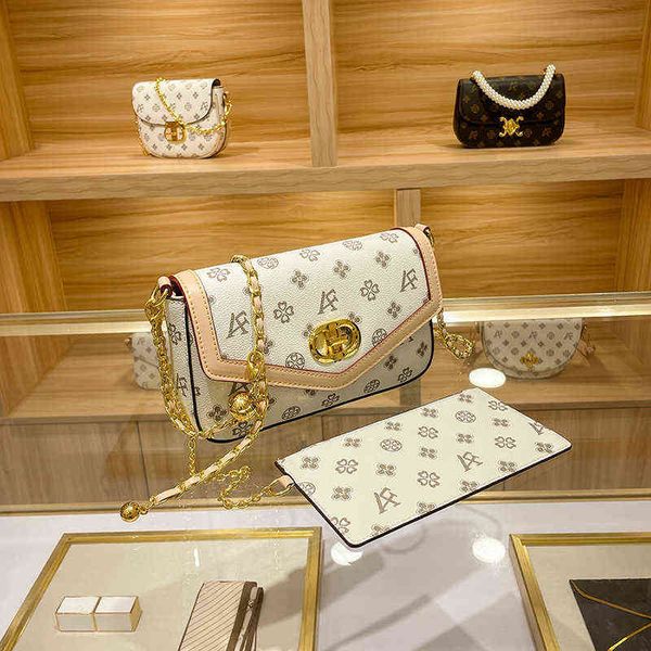 

hbp backpack style bagshoulder crossbody composite bag for women chain belt designer handbag famou fashion luxury brand classic 220723