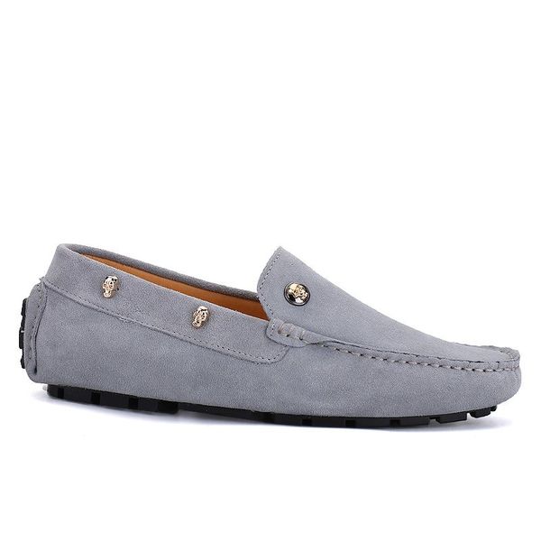 

men shoes 5095 202204292103