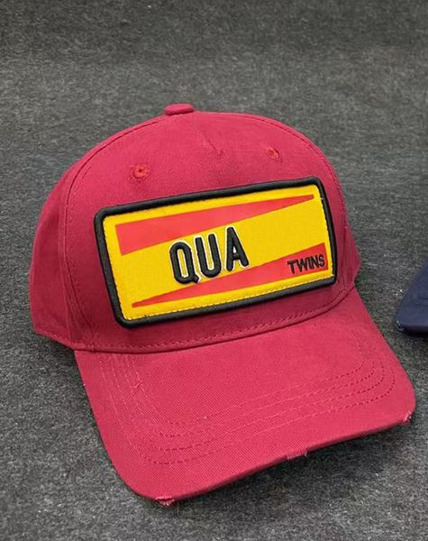 

dean & dan carten designer cap dad hats baseball cap for men and women famous brand cotton adjustable sport golf curved hat 12073, Blue;gray