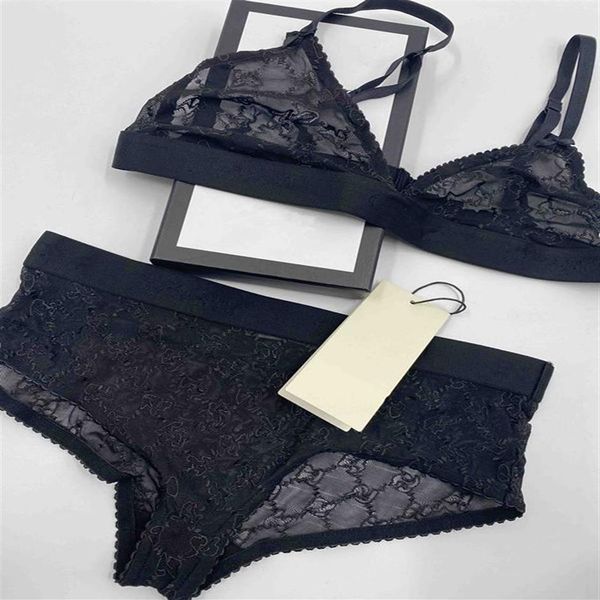 

self-portrait swimsuit lace 661 663 bikini set dress women fashion swimwear in stock swimsuit nude black bathing suits t300v