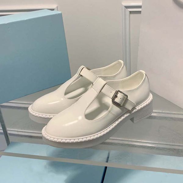 

designer woman slippers sandals rubber sandal slipper fashion scuffs casual shoes size 35-40 by shoe008 04, Black