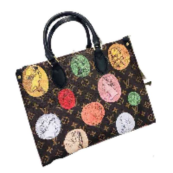 

tote bags 1 ggs lvs louiseity viutonitys louiss vuttonss baga brand shopping des kdjmc