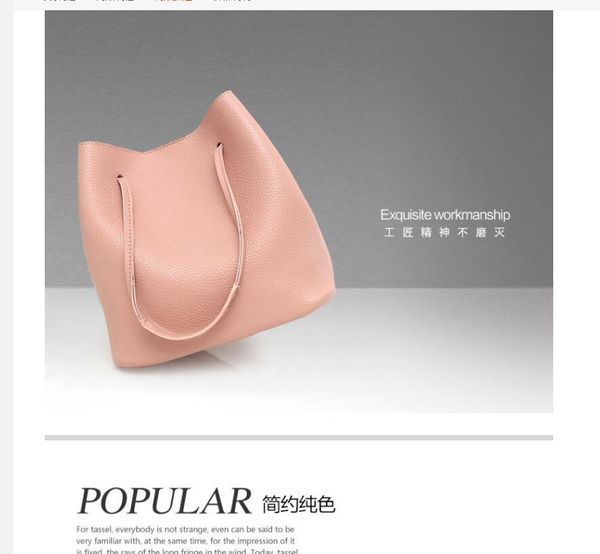 

da246 womens designer handbag luxury should bag fashion tote purse wallet crossbody bags backpack small chain purses shopping