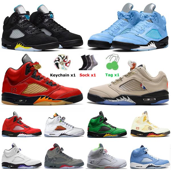 

white x sail 5 5s mars for her off men basketball shoes university blue black muslin raging bull 2021 bluebird sneakers se oregon bugs bunny