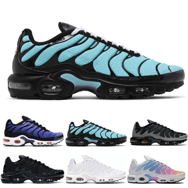 

tn plus running shoes men women black cordura white volt wolf grey pink fade psychic blue crater worldwide nerf metallic pewter mens trainer