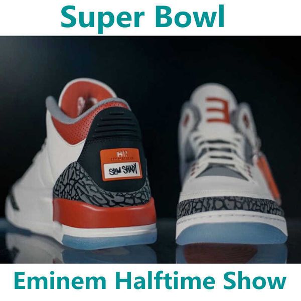 

basketball shoes men sneaker 4s fire red cardinal blue seoul georgetown desert elephant emerge fragment white cement cat dark iris 3